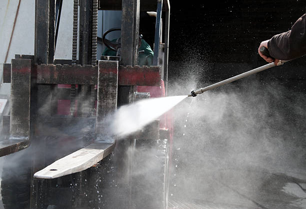 Best Pressure Washing Near Me  in Bell Gardens, CA